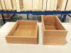 Cherry Box2